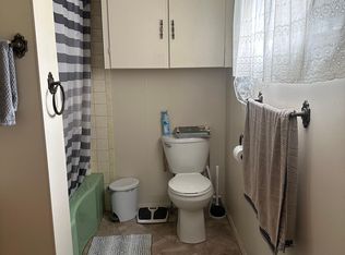 112 E Grove St FLOOR 1, Scranton, PA 18510