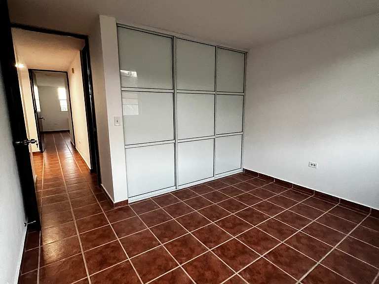 M1 Condominio La Vis — Photo 8