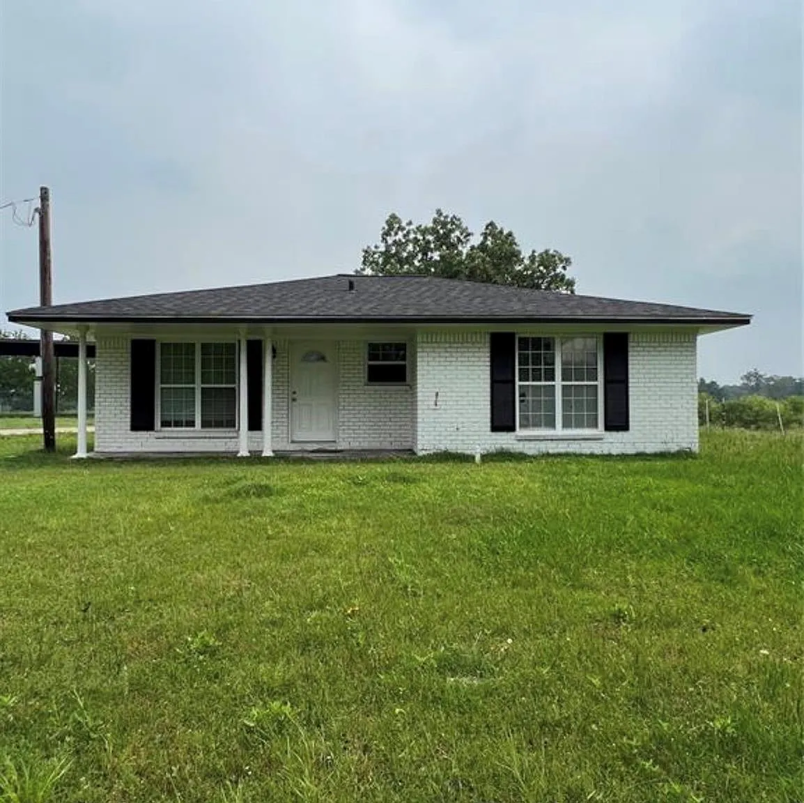 2 bed, 2.0 bath, 1122 sqft, $1,800 — Photo 1