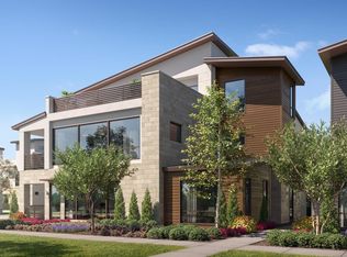 12 Persano St, Reno, NV 89511