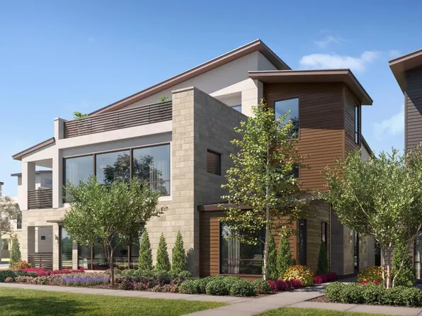 12 Persano St, Reno, NV 89511