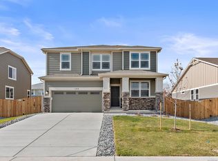 177 Cerillos St, Brighton, CO 80601