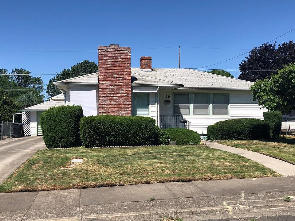 1st image of 69 Boyer Dr