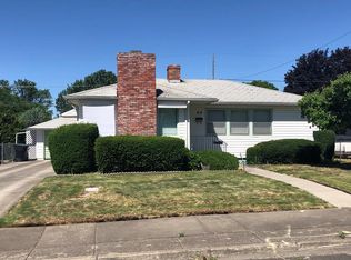 69 Boyer Dr, Walla Walla, WA 99362