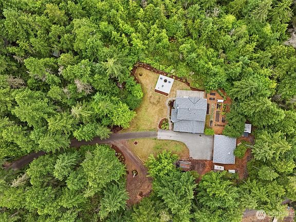 4th image of 17137 NW Sunset Ridge Way