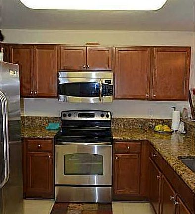 4th image of 11603 Nw 89 St #205