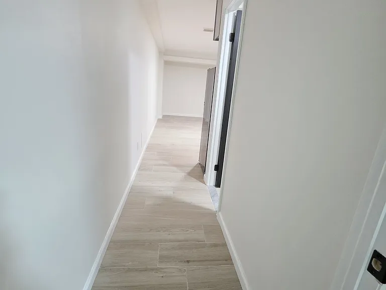 793 Olympia Blvd #1 — Photo 27