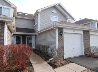 829 Addison Ave, Lombard, IL 60148