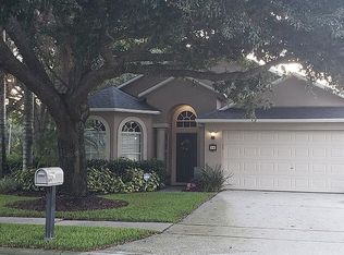 99 Pine Forest Pl, Apopka, FL 32712