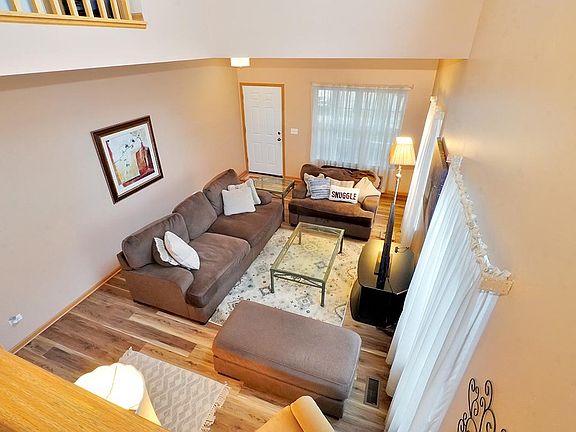 3rd image of 2610 Stowe Ct