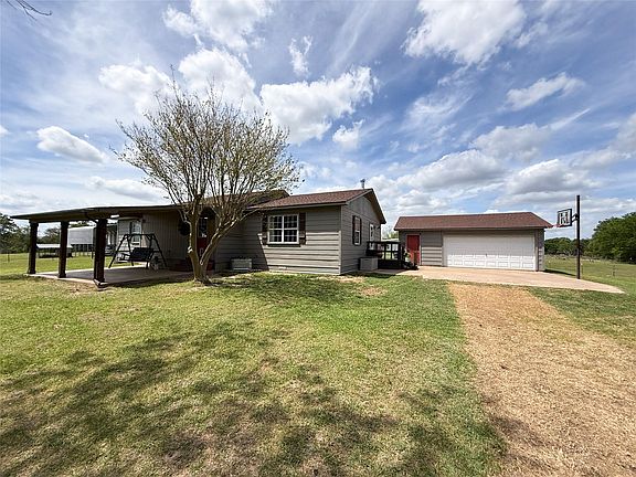 3rd image of 9750 Private Road 3080