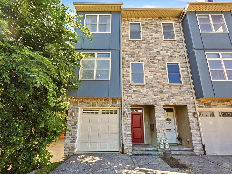 1st image of 255 Ripka St