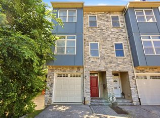 255 Ripka St, Philadelphia, PA 19127