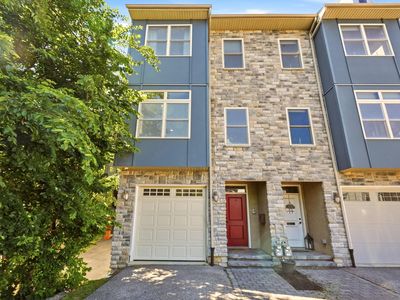 255 Ripka St, Philadelphia, PA, 19127