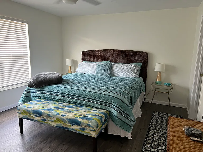 509 Roma Ct #206 — Photo 5