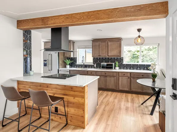 7610 W 24th Ave, Lakewood, CO 80214