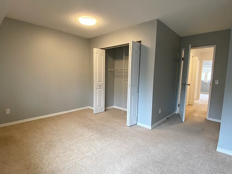 829 Coach Bluff Cres SW #502 — Photo 15