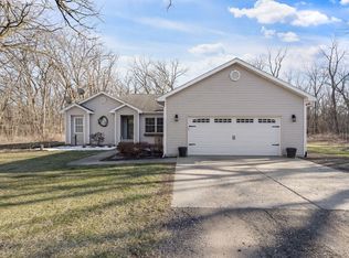 5110 W Deer Run Pkwy, Beloit, WI 53511
