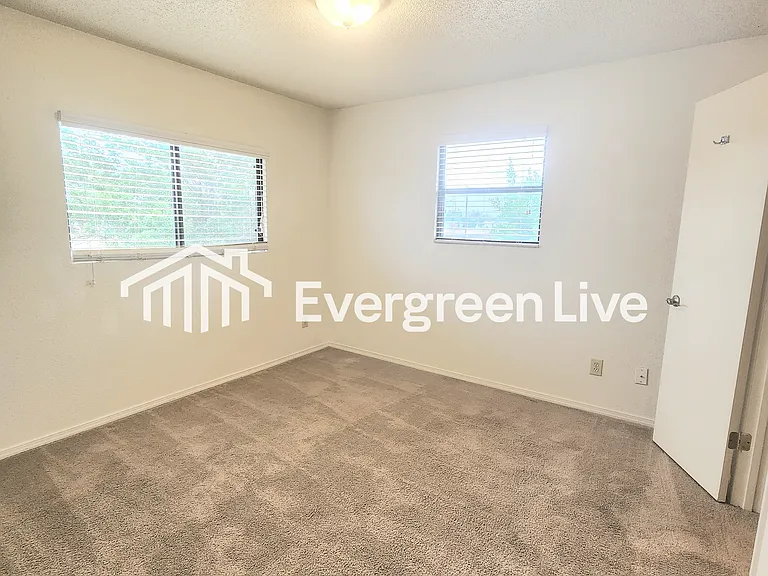 2116 San Miguel Ct — Photo 24