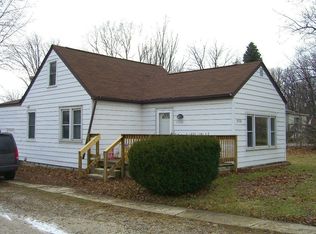 15340 129th St, Lemont, IL 60439