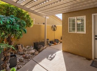 648 W Hale Ave, Moab, UT 84532