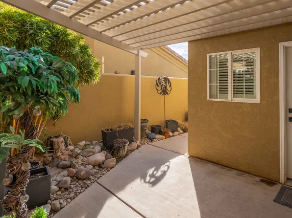 648 W Hale Ave, Moab, UT 84532