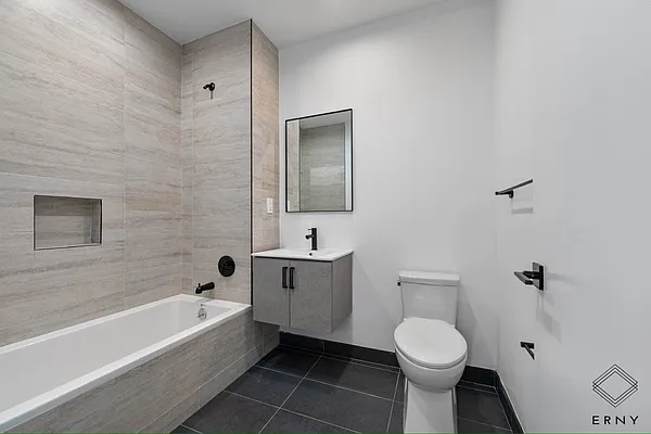 Rented by ERNY LLC | media 23