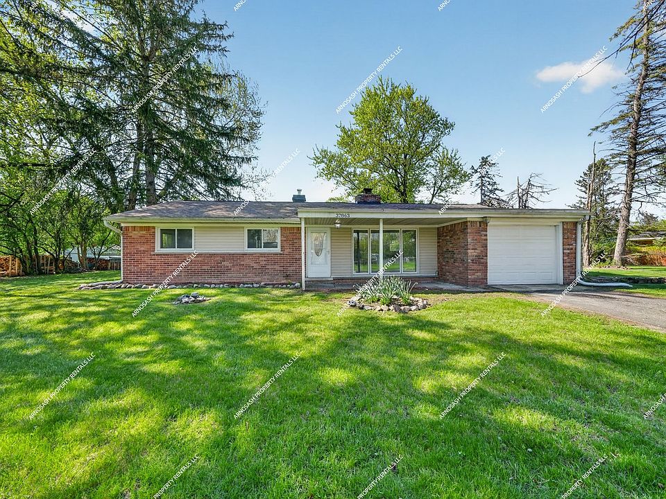 1st image of 37863 Wendy Lee St