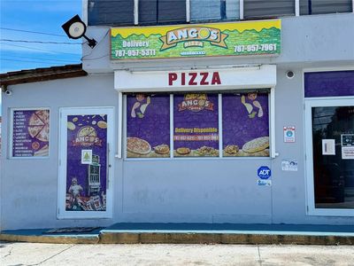 188 San Isidro, Canovanas, PR, 00729