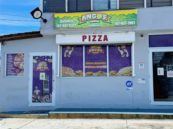 188 San Isidro, Canovanas, PR 00729