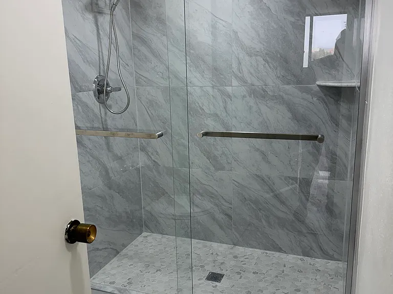10535 Wilshire Blvd #1007 — Photo 11