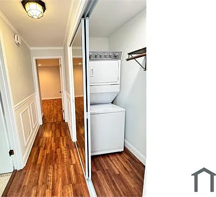 3402 W Mukilteo Blvd #A — Photo 12