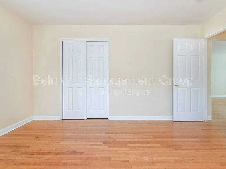 94 Columbia St #4 — Photo 8