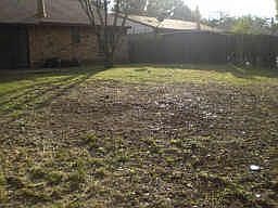 4th image of 1828 Steinburg Ln