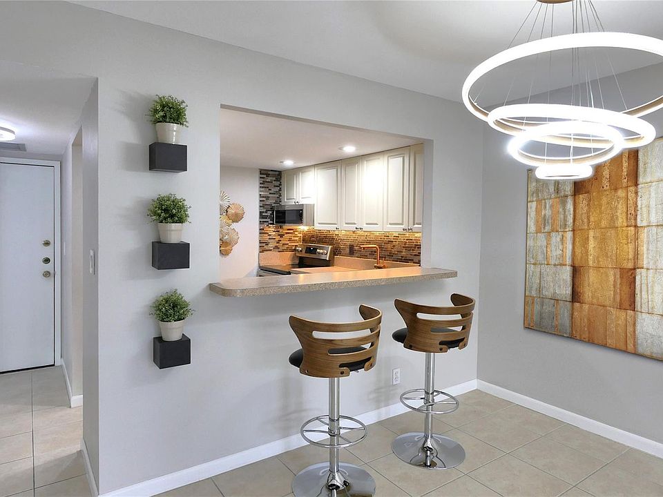1st image of 1800 N Andrews Avenue #5H