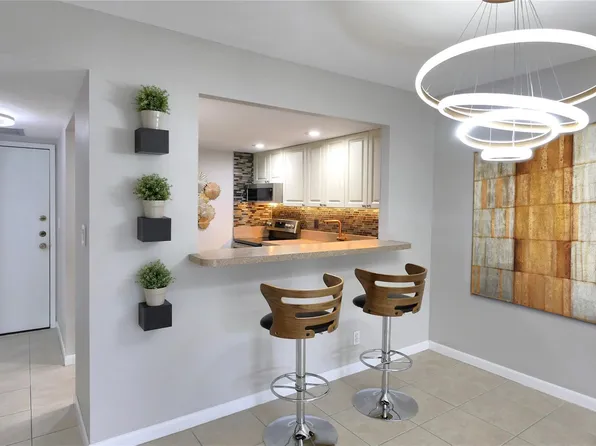 1800 N Andrews Avenue #5H, Fort Lauderdale, FL 33311