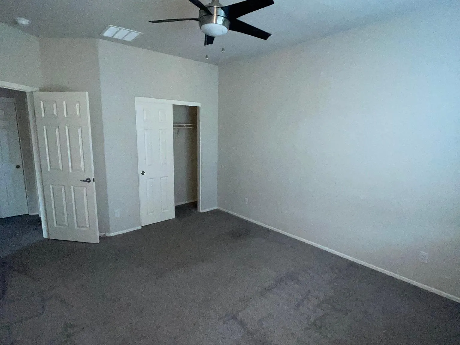 4710 Flower Moon Ave — Photo 4