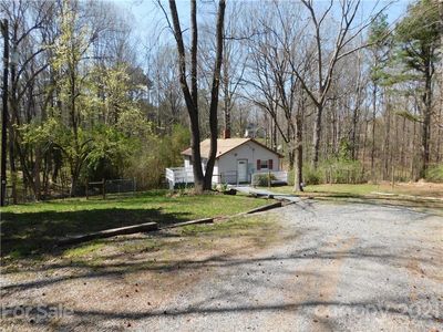 505 Price St, Waxhaw, NC, 28173