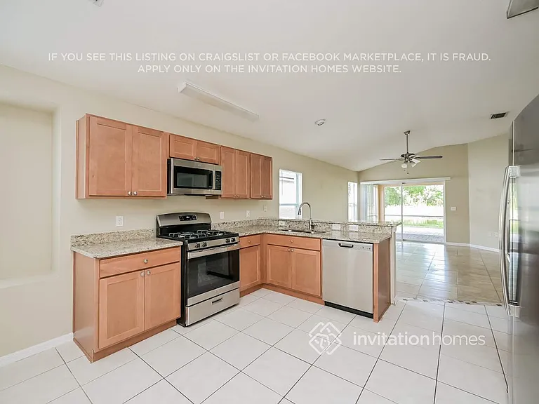 11220 Coralbean Dr — Photo 8