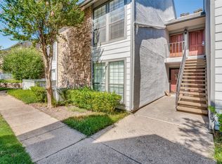 15151 Berry Trl APT 1504, Dallas, TX 75248