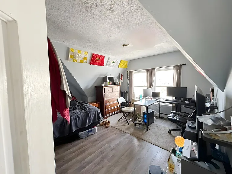 5 Sorrento St #2 — Photo 9