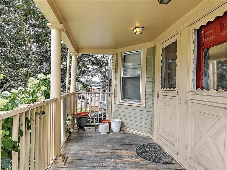 16 Duncan Ave #1 — Photo 21