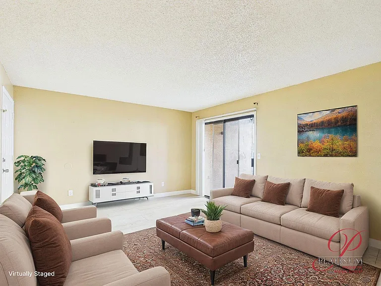 5236 W Peoria Ave #140 — Photo 7