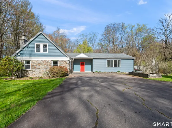 174 West Street, Bolton, CT 06043
