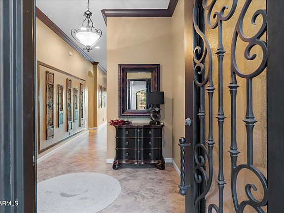 3rd image of 8549 E LELAND Street