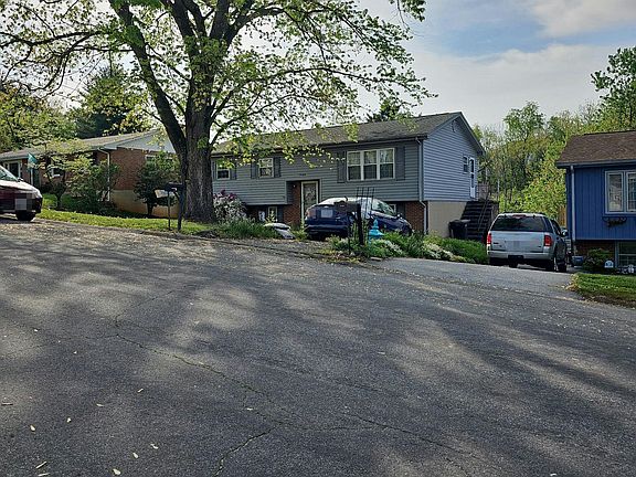 2nd image of 5304 Palm Valley Rd