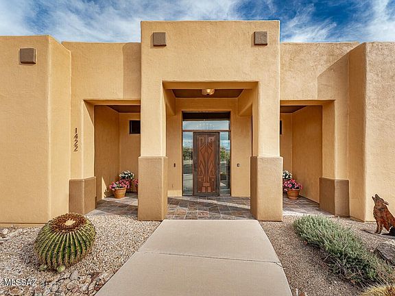 4th image of 1422 N Paseo Maravilloso
