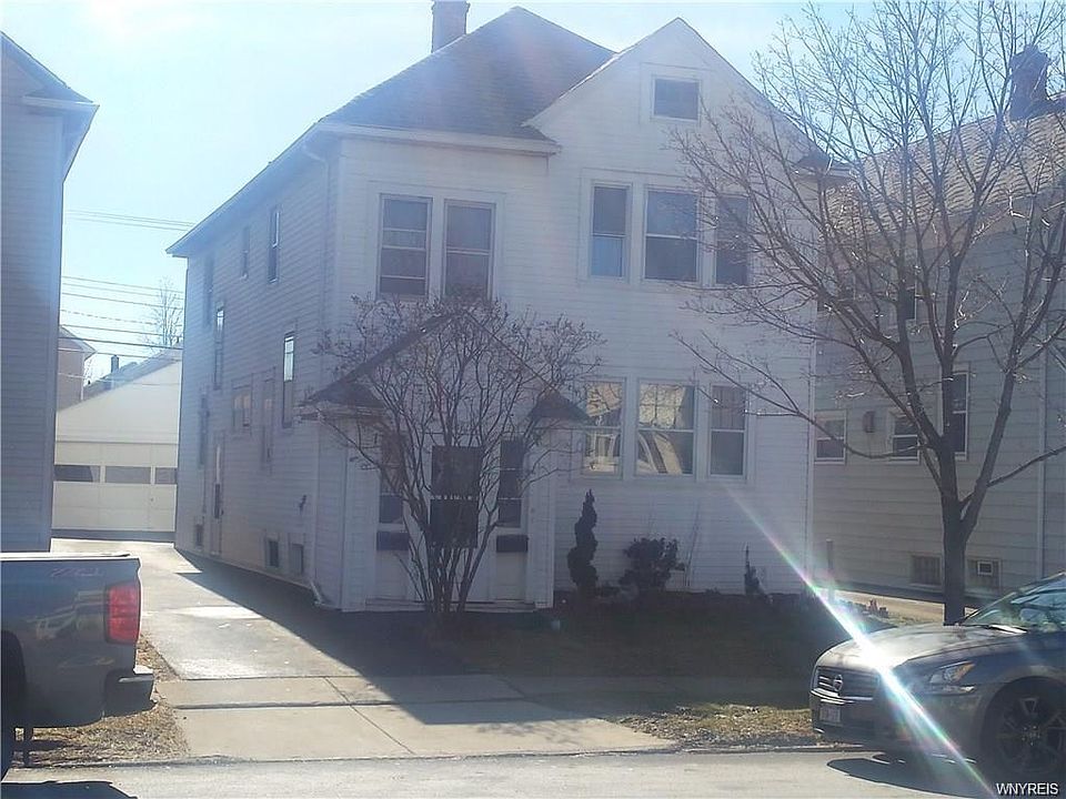1st image of 346 Westgate Rd