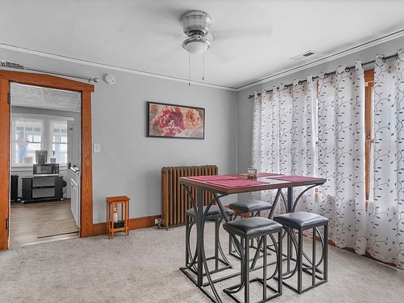 4th image of 1054 Hovey St SW #2