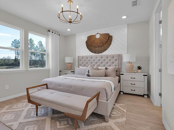 Cedar Owner s Suite